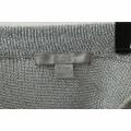 Small Product Preview Image 4